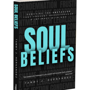 Soul Beliefs